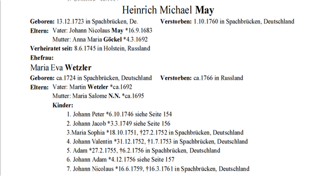 Bild4