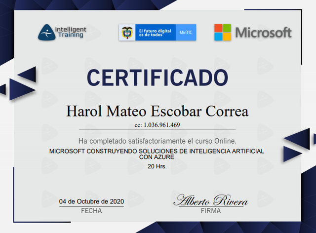 inteligencia-artificial