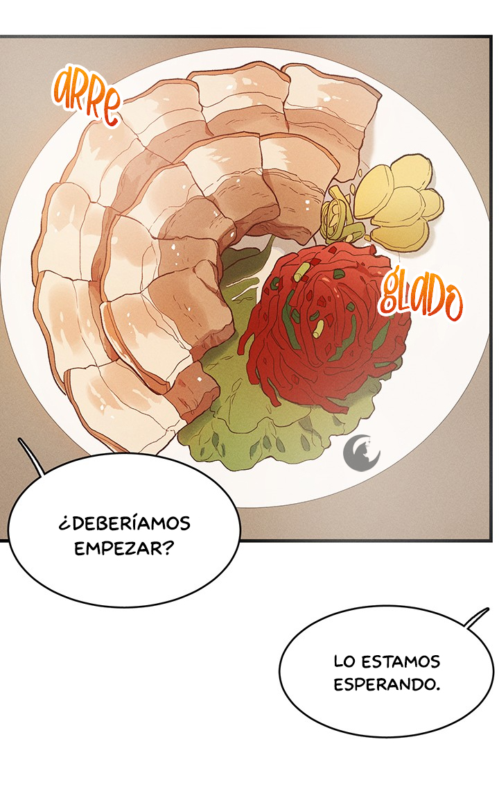 01-23
