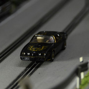 DSC0181