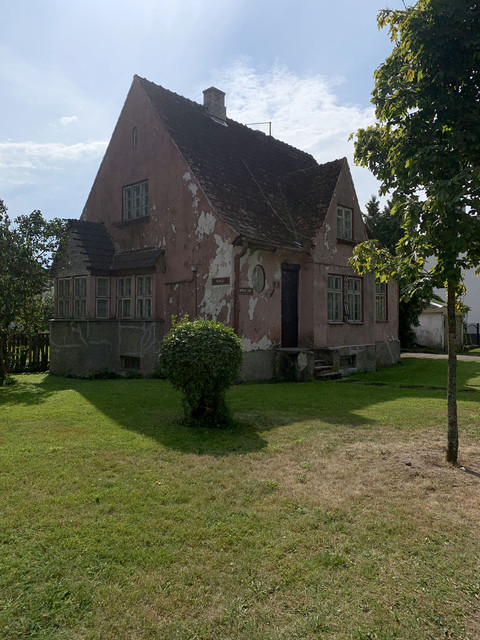 IMG-3380