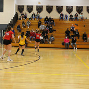 IMG-0332