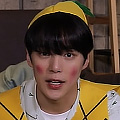 joohyuk-7-1.jpg