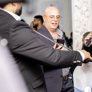 MRM-Events-349