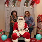 IMG-1878