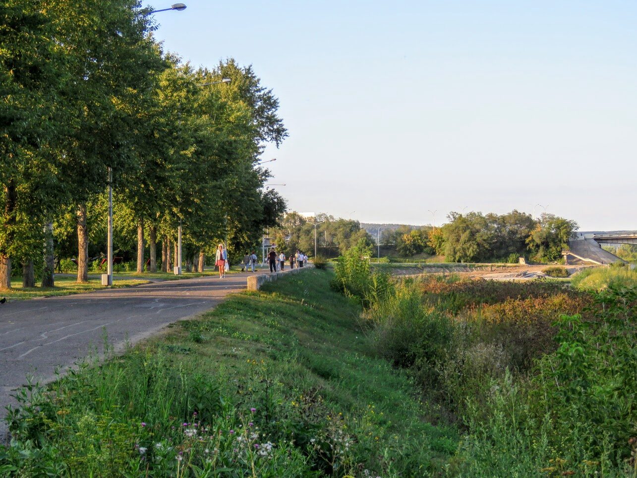 i-3