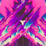Future-X6507-rectangle
