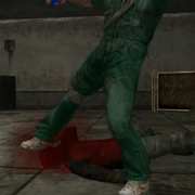 Manhunt-2-PC-Extended-Kills-with-Static-Camera-241
