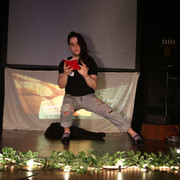 IMG-9904