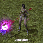 Zuto-Staff.gif