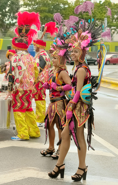 IMGP0935-1.jpg
