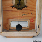 IMG-8275