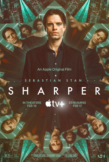 sharper-560p.jpg