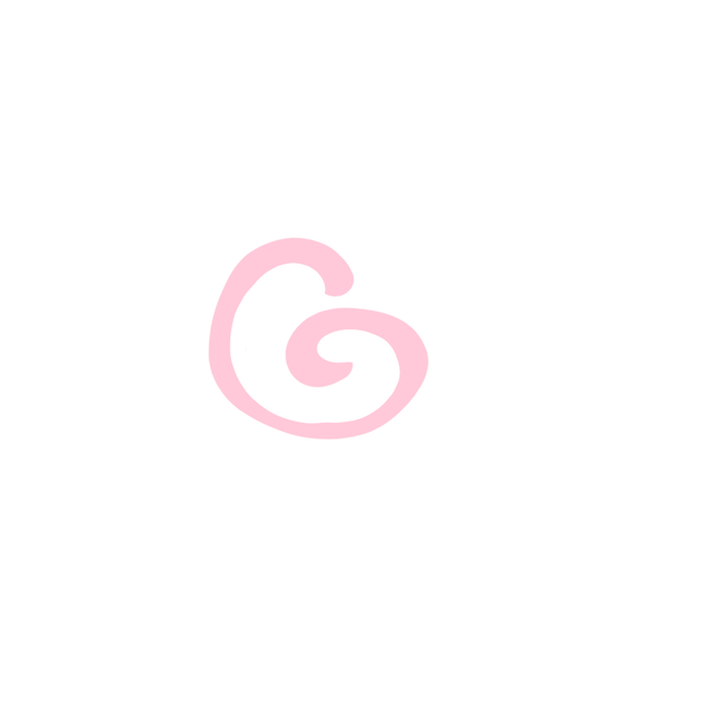 fishswirl.png