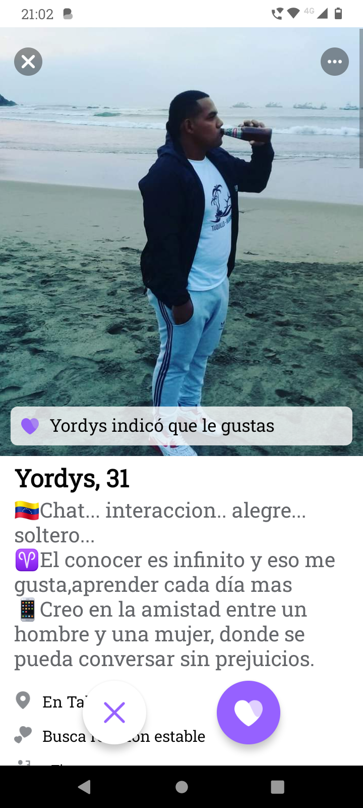 Screenshot-20220727-210258.png