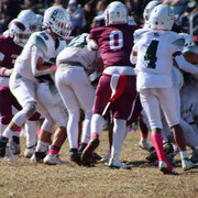 IMG-4214