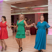 MRM-Events-898