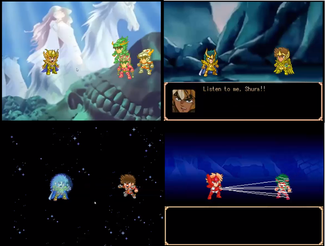 Imgs-Dstsu.png
