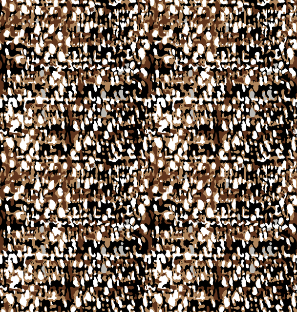 00270
