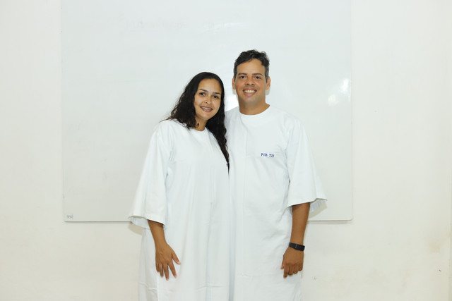 IMG-7628
