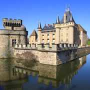 IMG-3686