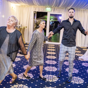 MRM-Events1551