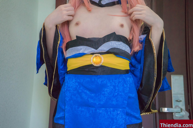 DSC05267