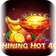 Shining-Hot-40