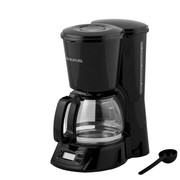 CAFETTO2