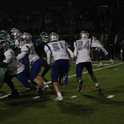 IMG-0066