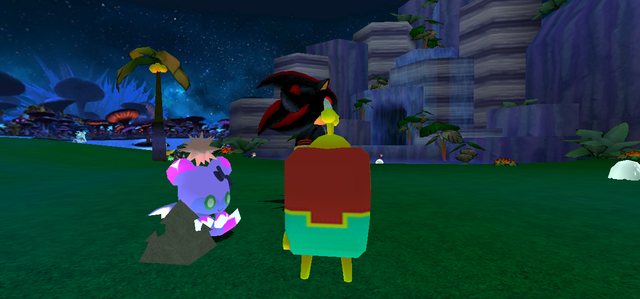 Lumi-sits-with-castle.png