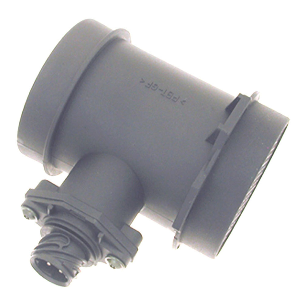 Mass Air Flow Sensors With Housing Fits For BMW 7 Series 1992-2001