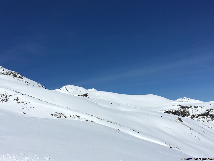 IMG-9265.jpg