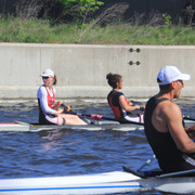 IMG-0618