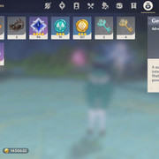 Screenshot-2