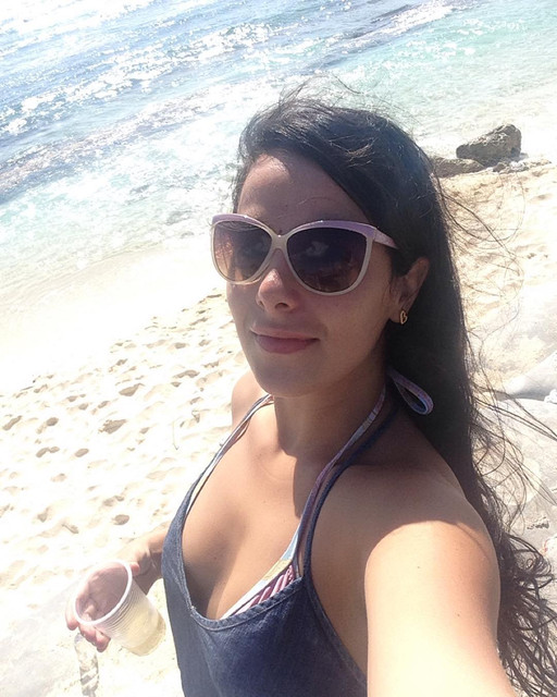 VALENTINA-RODRIGUEZ-GOMEZ-99