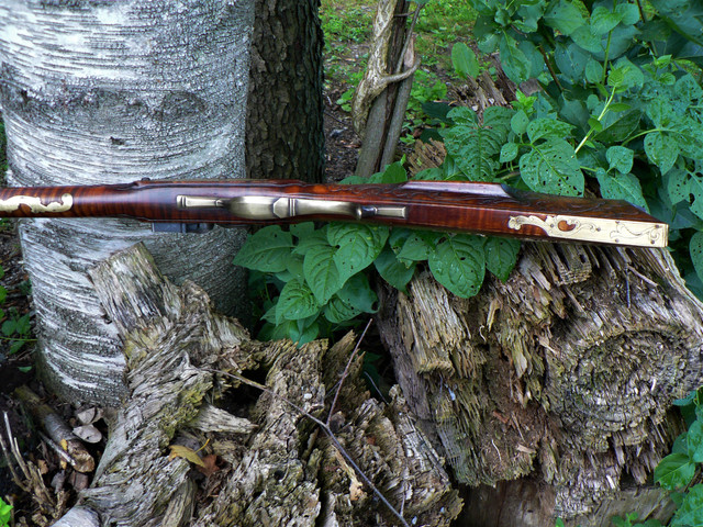 P1160690