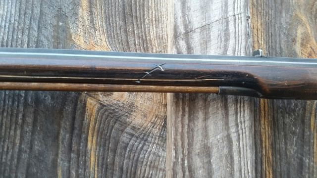 Matilda-16