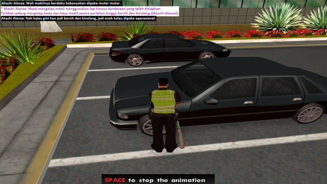 sa-mp-000.png