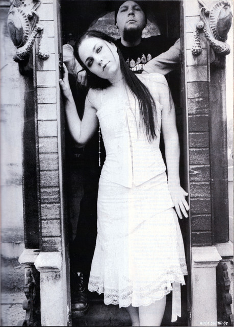 scan-110.jpg