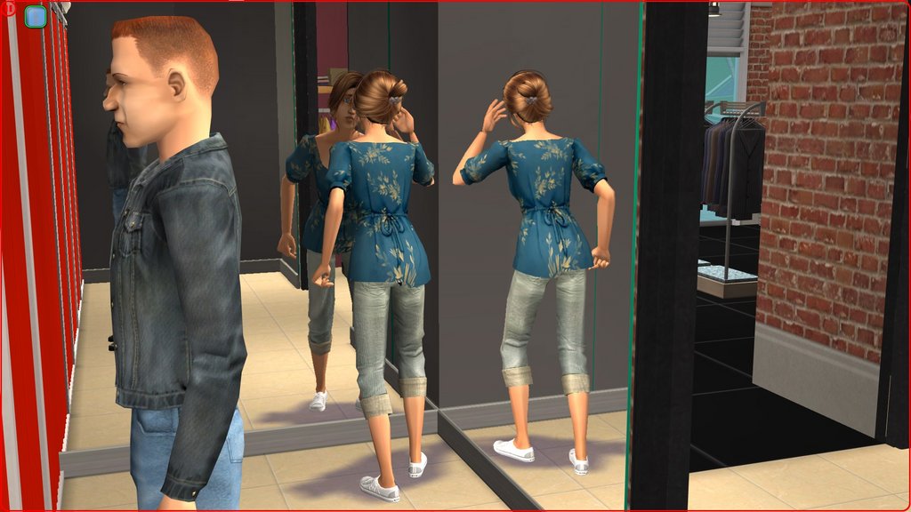 Sims2-EP9-RPC-2022-06-04-14-33-35.jpg