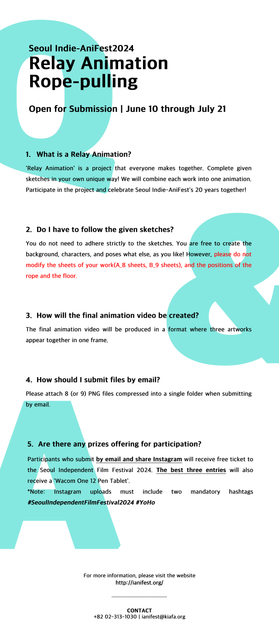 FAQ-eng