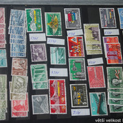 IMG-3640
