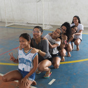 IMG-2707
