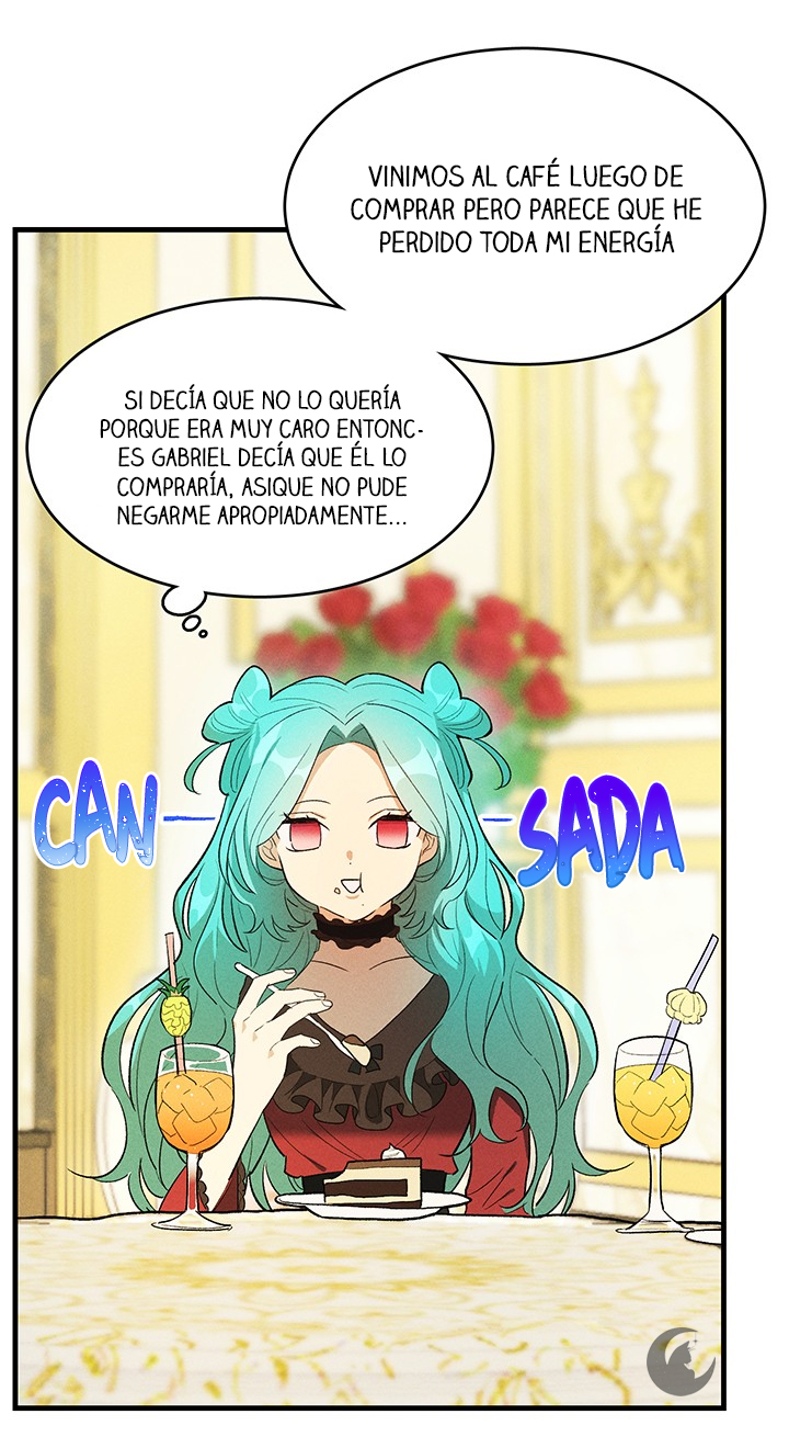 01-21