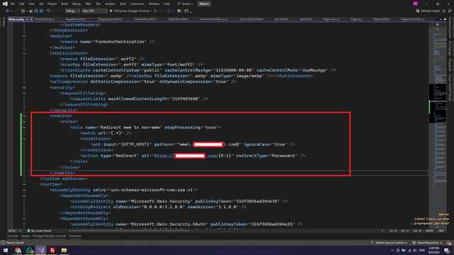 https://i.ibb.co/867vrxQ/code.jpg