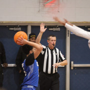 IMG-6184