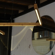 DSC7046