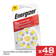 XPIENEAUDAC10