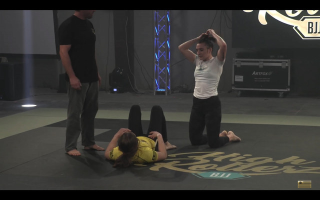 legins-jiujitsu370d